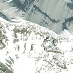 Satellite imagery of Kardachangri, CN