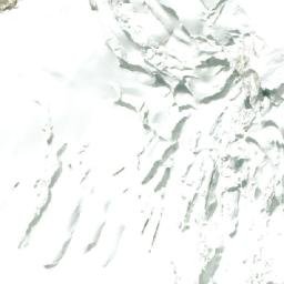 Satellite imagery of Tsenda Kang, BT