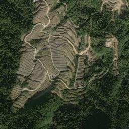 Satellite imagery of Daguangbei, CN