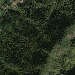 Satellite imagery of Daguangbei, CN