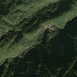 Satellite imagery of Daguangbei, CN