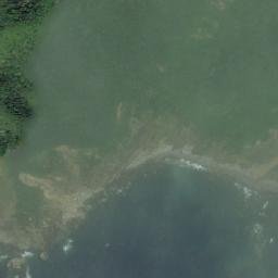 Satellite imagery of Kaitsu Zaki, JP