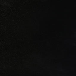 Satellite imagery of Lons Point, US