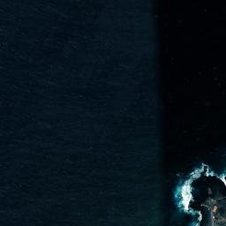Satellite imagery of survey_point, MA