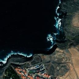 Satellite imagery of survey_point, MA