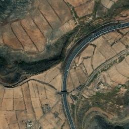 Satellite imagery of survey_point, MA