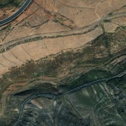 Satellite imagery of survey_point, MA