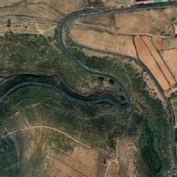 Satellite imagery of survey_point, MA