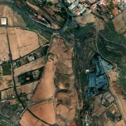 Satellite imagery of survey_point, MA