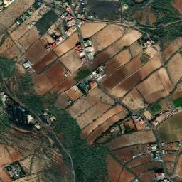 Satellite imagery of survey_point, MA