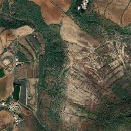 Satellite imagery of survey_point, MA