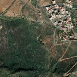 Satellite imagery of survey_point, MA