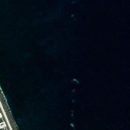 Satellite imagery of survey_point, MA