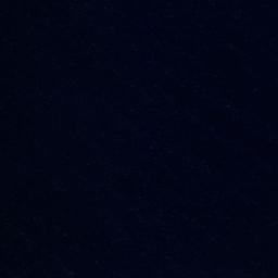 Satellite imagery of survey_point, MA