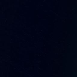 Satellite imagery of survey_point, MA