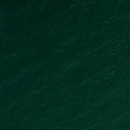 Satellite imagery of Punta del Morro, MA