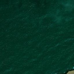 Satellite imagery of Punta del Morro, MA