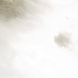 Satellite imagery of Churk Jibko, PK
