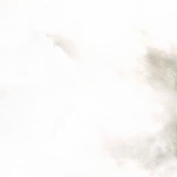 Satellite imagery of Churk Jibko, PK