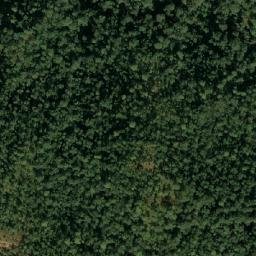 Satellite imagery of Gāresāl Lek, NP