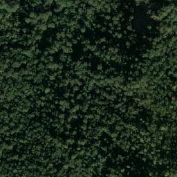 Satellite imagery of Gāresāl Lek, NP