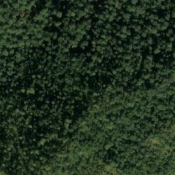 Satellite imagery of Gāresāl Lek, NP