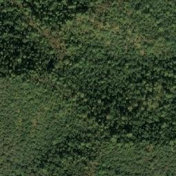 Satellite imagery of Koilākhāni̇̄ Ḍā̃ḍā, NP