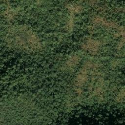 Satellite imagery of Koilākhāni̇̄ Ḍā̃ḍā, NP