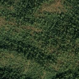 Satellite imagery of Kālājhār Ḍā̃ḍā, NP