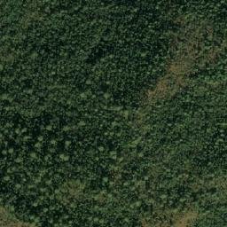 Satellite imagery of Kālājhār Ḍā̃ḍā, NP