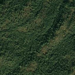 Satellite imagery of Barkhuṭi̇̄ Ḍā̃ḍā, NP