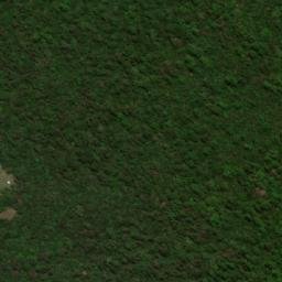 Satellite imagery of Bhareṅ Ḍā̃ḍā, NP
