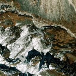 Satellite imagery of Suṅdemu, CN