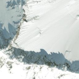 Satellite imagery of Ṅo Jumbā Kāṅ, CN