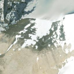 Satellite imagery of Shuguang, CN