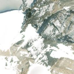 Satellite imagery of Shuguang, CN