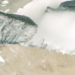 Satellite imagery of Shuguang, CN