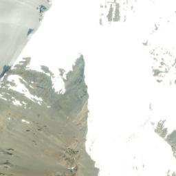 Satellite imagery of Lixin, CN