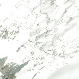 Satellite imagery of Lixin, CN