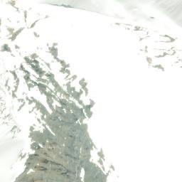 Satellite imagery of Lixin, CN