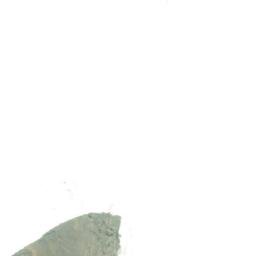 Satellite imagery of Dongfang, CN
