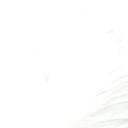 Satellite imagery of Dongfang, CN