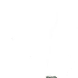 Satellite imagery of Kardachangri, CN