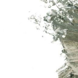 Satellite imagery of Kardachangri, CN