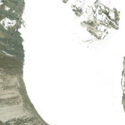 Satellite imagery of Kardachangri, CN