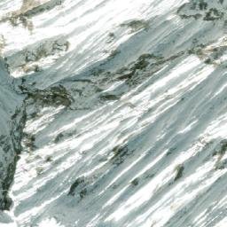 Satellite imagery of Tsenda Kang, BT