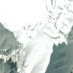 Satellite imagery of Tsenda Kang, BT