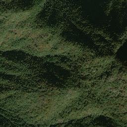 Satellite imagery of Daguangbei, CN
