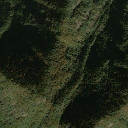 Satellite imagery of Daguangbei, CN