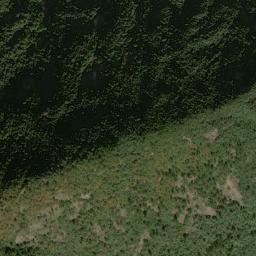Satellite imagery of Daguangbei, CN